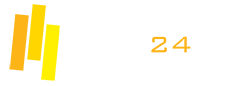 dukla24.pl