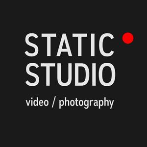 Static Studio