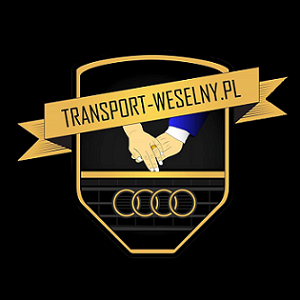 Transport weselny